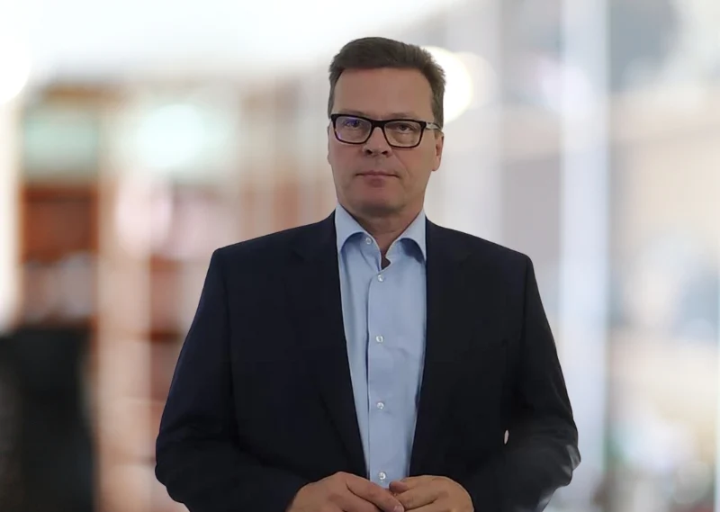 Tapio Joki