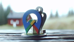 Google Maps