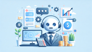 Chatbot vai live chat – kumpi on paras yrityksellesi?