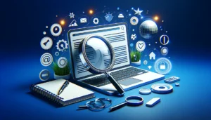 Voisitko tarkentaa, mistä aiheesta haluat SEO-ystävällisen H1-otsikon?