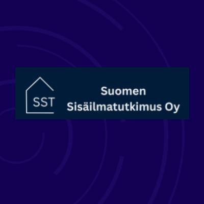 Suomen Sisäilmatutkimus
