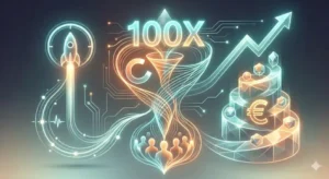 Data virtaa ja luo tulosta