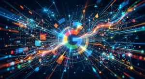 Hakukoneoptimointi SEO