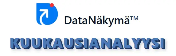datanakyma_logo