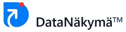 datanakyman _logo